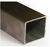 Tubo Est.100x100x2.0mm (37 Kg)
