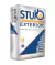 STUKO Exterior x 25 Kg