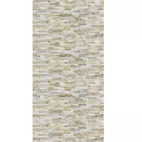 Simplisima P. Azteca Amarilla 120X240X6
