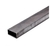 Tubo Est. 15x30x1.2mm (4.86)