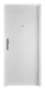 Pta Primma Plus M-1700 0.80 I