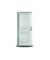 Pta Primma Plus M-1720 080 I