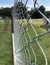 Alamb. Romb.150-76-14 x15mts