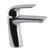 Lavatorio Monoc. 181/L2 CR - Mottesi Materiales