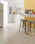 Cer.Cañ. 43x43 Travertino