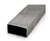 Tubo Est. 20x30x1.2mm (5.43)