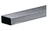 Tubo Est. 20x30x1.6mm (7.23)