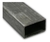 Tubo Est. 20x30x1.6mm (7.23) - comprar online