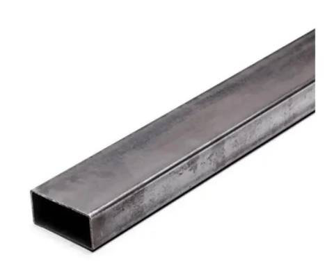 Tubo Est. 20x40x1.6mm (8.65)