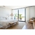 Cer.Ilva 22.5x90 Tropical Legn - comprar online