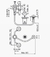J.Bidet a sopapa 295/B1P CR - comprar online