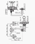 J Bidet a Sopapa 295/C3 CR - comprar online
