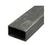 Tubo Est. 30x60x1.6mm (13.17)