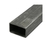 Tubo Est. 30x50x1.6mm (11.66)