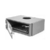 Horno PEHUEN 20000 Tromen - comprar online