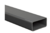 Tubo Est. 40x100x1.6mm (20.69)