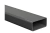 Tubo Est. 40x100x1.6mm (20.69)
