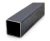 Tubo Est. 40x40x1.6mm (11.66) - comprar online