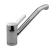 Monoc.Cocina 411.01/90 CR
