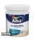 Albacryl Blanco x 10