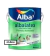Albalatex Int. Blanco x 4