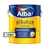 Esm.Sin.Albalux Aluminio x 1