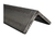 Angulo de hierro 1 1/2"x 1/4"