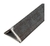 Angulo de hierro 1 1/2"x 3/16" - comprar online