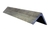 Angulo de hierro 1 1/2"x 3/16"