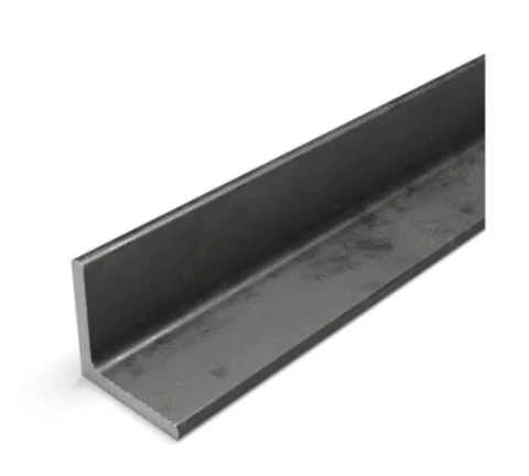 Angulo de hierro 1"x1/8"