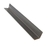 Angulo de hierro 2"x 1/4" - comprar online