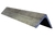 Angulo de hierro 2"x 1/4" en internet