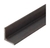 Angulo de hierro 2"x 1/4" - Mottesi Materiales