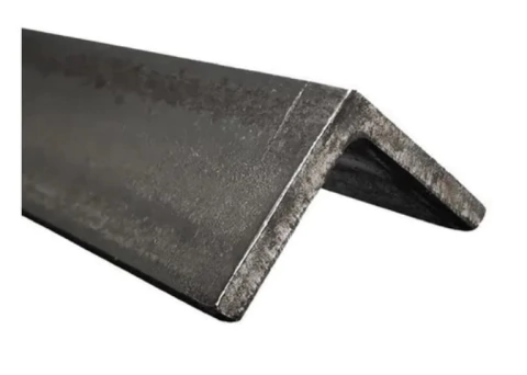 Angulo de hierro 2"x 1/4"