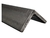 Angulo de hierro 2"x 3/16" - comprar online