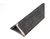 Angulo de hierro 2"x 3/16"