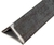 Angulo de hierro 3/4"x1/8"