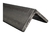 Angulo de hierro 5/8"x1/8"