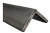 Angulo de hierro 5/8"x1/8"