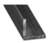 Angulo de hierro 7/8"x1/8"