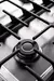 Imagen de Cocina Morelli Zafira 600