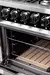 Cocina Morelli Zafira 600 - tienda online