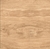 Cer. SPL 22x160 Sparkle Beige - comprar online