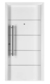 Pta. Primma Plus M-1783 0.80 I