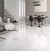 Cer.SPL 80x160 Pleno Bianco Pu