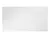 Cer.SPL 80x160 Pleno Bianco Pu - comprar online