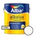 Esm.Sin.Albalux Blanco x 1