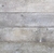 Cer.Cañ. 50x50 Bologna Gris - comprar online