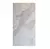Cer.SPL 80x160 Calac.White Pul