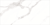 Cer.SPL 80x320 Calacata Pulido - comprar online